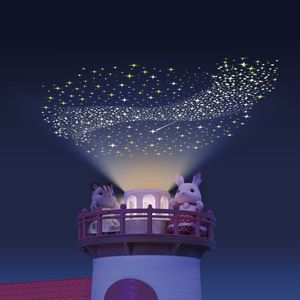 Sylvanian-Faro-Punta-de-las-Estrellas_3