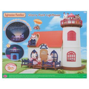 Sylvanian-Faro-Punta-de-las-Estrellas_4