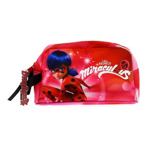 Ladybug-Porte-Petit-Dejeuner-Marinette