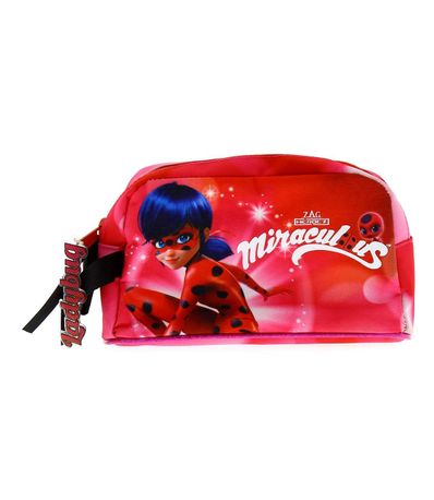 Ladybug-Porte-Petit-Dejeuner-Marinette