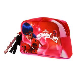 Ladybug-Porte-Petit-Dejeuner-Marinette_1