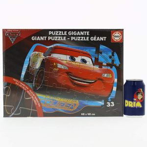 Cars-3-Puzzle-geant-de-33-pieces_2