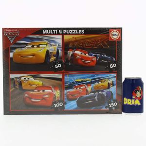 Cars-3-Multi-Puzzles_2