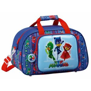 Masques-PJ-Sac-Sport