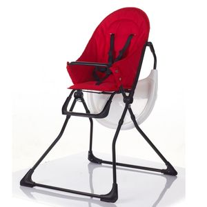 Chaise-haute-One-Rouge_1