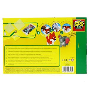 comptes-de-fer-pour-les-animaux-3D_5