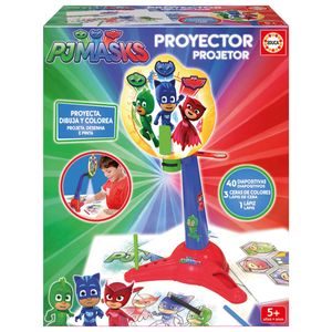 PJ-Mask-Projecteur_1