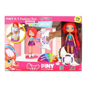 Tester-mode-KT-Pinypon-Piny_1