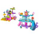Pinypon-Sirenitas-L--39-ile-magique-et-Pirates