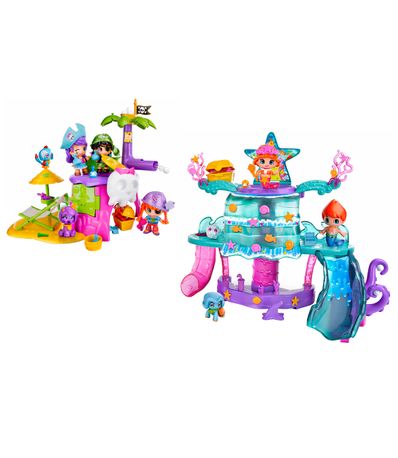 Pinypon-Sirenitas-L--39-ile-magique-et-Pirates