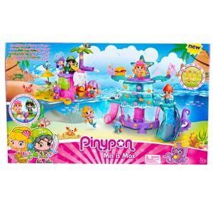 Pinypon-Sirenitas-L--39-ile-magique-et-Pirates_1
