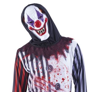 Masque-de-Clown-dejante-avec-capuche