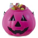 Cirouille-porte-bonbons-Rose