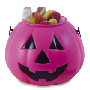 Cirouille-porte-bonbons-Rose