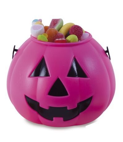 Cirouille-porte-bonbons-Rose