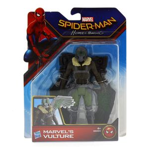 Spiderman-Web-City-Figure-Vulture_2