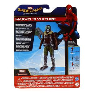 Spiderman-Web-City-Figure-Vulture_3