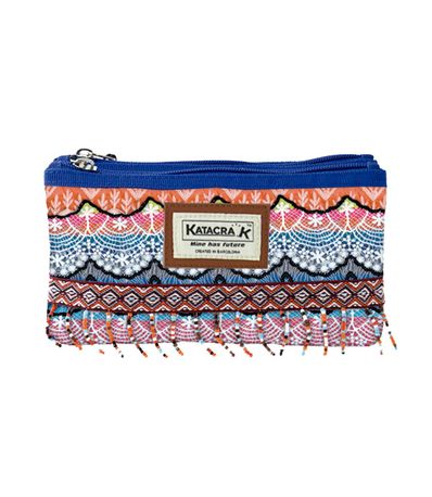 Portatodo-Katacrack-jeune-Style-Folk