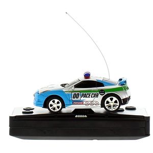 Mini-voiture-RC-Bleu-Flash-Light_1