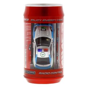 Mini-voiture-RC-Bleu-Flash-Light_2