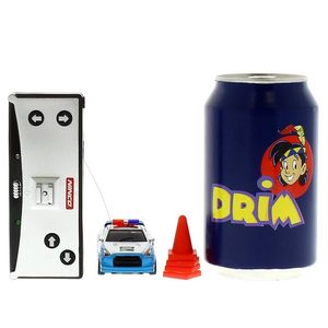 Mini-voiture-RC-Bleu-Flash-Light_3