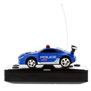Mini-Voiture-RC-Bleu-Marin-Flash-Light_1