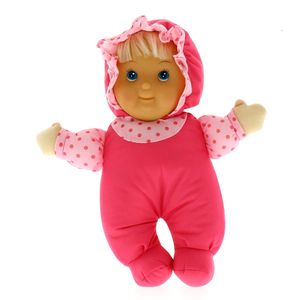 Poupee-douce-Baby-Love