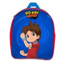 Yo-Kai-lenticulaires-Sac-a-dos-pour-enfants