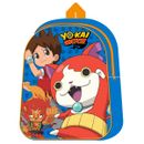 Yo-Kai-Sac-a-dos-31-cm-Montre