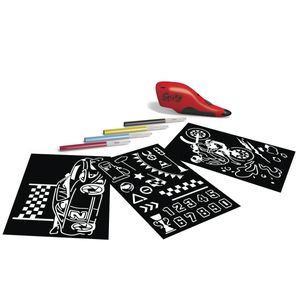 Sprazy-Art-Courses_1