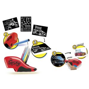 Sprazy-Art-Courses_2