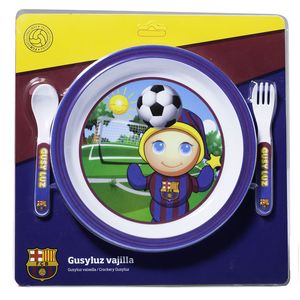 Set-Vaisselle-3-Pieces-del-Gusyluz-Barca