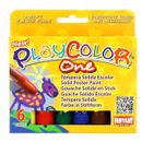 PlayColor-Basic-Pack-6-couleurs