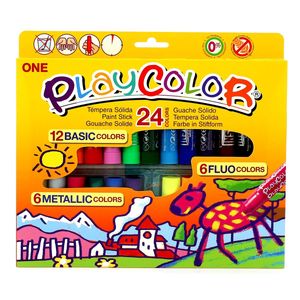 Playcolor-Trousse-One-24-Couleurs
