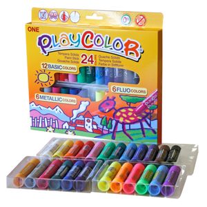 Playcolor-Trousse-One-24-Couleurs_1