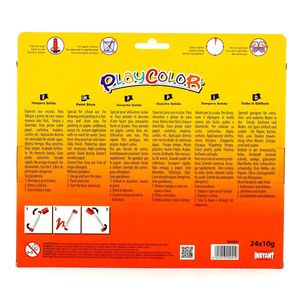 Playcolor-Trousse-One-24-Couleurs_2