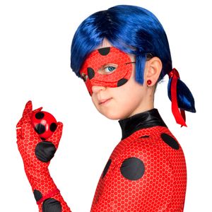 Costume-Coccinelle-Fille-6-8-ans_1