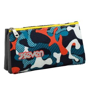 Portatodo-Triple-Jet-Black