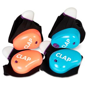 Jeu-Clap-Clap_1