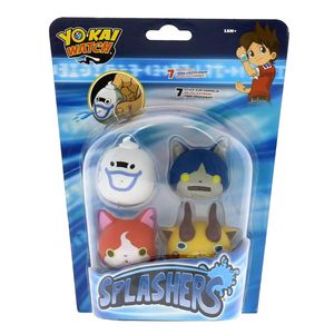 Yo-kai-Suivre-Pack-4-Splashers_1