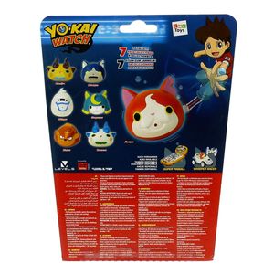 Yo-kai-Suivre-Pack-4-Splashers_2