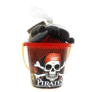 Pirates-Beach-Set-4-Accessoires