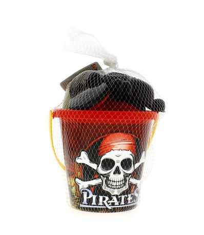 Pirates-Beach-Set-4-Accessoires