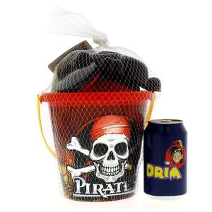 Pirates-Beach-Set-4-Accessoires_1