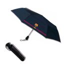 FC-Barcelona-Umbrella-Adult