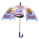 FC-Barcelona-Enfants-Umbrella-42cm