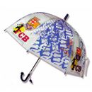 FC-Barcelone-Umbrella-Enfant