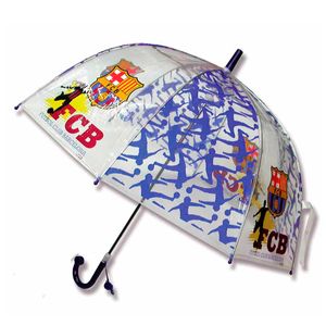 FC-Barcelone-Umbrella-Enfant
