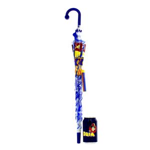FC-Barcelone-Umbrella-Enfant_1