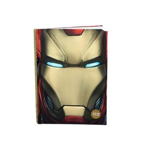 Fer-livre-homme-a-la-lumiere